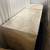2 Storage Units Full (Krug & Knoll Conference & Executive Desks)- Office Furnitu 5 thumbnail