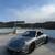 2007 Porsche 911 C4S 6SPD 6 thumbnail