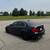2009 BMW 335i xDrive 4 thumbnail