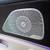 2020 Mercedes-Benz GLE AWD All Wheel Drive E350 GLE350 E-Class GLE-Class GLE 350 11 thumbnail