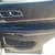 2017 Ford Explorer  * Limited! * SUV 11 thumbnail