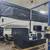 2023 palomino 1200 ss truck camper obo 10 thumbnail