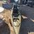 Hobie kayak tandem 13 thumbnail