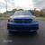 2014 Dodge Avenger SE 4dr Sedan 2 thumbnail