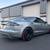 2024 Tesla Model S Plaid 8 thumbnail