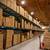 BM Cabinetry Wholesale 4 thumbnail