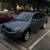 2006 Toyota RAV4 LE Sport Utility 4D 1 thumbnail