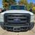 💥2014 Ford F-250 4X4 Utility-Runs 100%Super Deal!!!💥 4 thumbnail