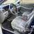 2006 Toyota Corolla Automatic, with air conditioning system 7 thumbnail