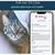Purina Petivity ​​Smart Cat Litterbox Monitor System 4 thumbnail