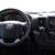 2020 RAM PROMASTER 3500 159 WB *** 64K MILES*** 22 thumbnail