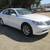 2008 Lexus LS460 Sedan, 4 thumbnail