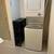 Ground level suite of House for rent 9 thumbnail