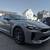 2022 KIA STINGER GT-LINE AWD 69K MILES 7 thumbnail