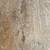 Vintage Round Oak Dining Table 6 thumbnail