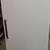 GE EXCELLENT FREEZER 1 thumbnail