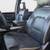 Used 2024 Ram 1500 for sale in Valencia - Los Angeles - NO HAGGLE/SO EASY 16 thumbnail