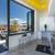 Pet Spa & Park, Gourmet Kitchens with Quartz Countertops 3 thumbnail