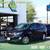 2021 Chevrolet Equinox LT 2 thumbnail