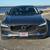 📲2017 VOLVO S90 2.0I T6 INSCRIPTION AWD SED * EVERY OPTION * PRISTINE 3 thumbnail