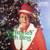 1980 BING CROSBY "CHRISTMAS WITH BING" RECORD ALBUM LP 1 thumbnail