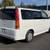 1999 Honda Step Wagon AWD - EagleCars.com 4 thumbnail