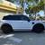 2017 Mini Cooper Countryman 4 thumbnail