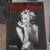 17 Marilyn Monroe books 8 thumbnail