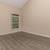 All-electric Kitchen, High-speed Internet Access, Studio 1BA 5 thumbnail