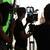 Video Production Services _______________________Videography & Editing 4 thumbnail