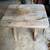 Wood Table 9 thumbnail