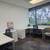 New Flex Space *1st Month Free Rent* Cowork, Office, Meeting Rooms! 11 thumbnail