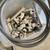 Plumbing/Electrical hardware 3 thumbnail