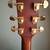 AW100 Ibenez accoustic guitar 4 thumbnail