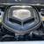 2018 Dodge Challenger R/T 392 21 thumbnail