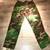 Army Jacket w/ Camo Pants 6 thumbnail
