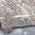 New never installed Granite counter top kitchen laundry  room 4 thumbnail