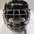 CCM FL40 XS Hockey Helmet 1 thumbnail