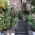 1 Bedroom/ 1 Bathroom fully furnished in law apartment for Rent 1 thumbnail