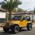 2003 Jeep Wrangler Factory A/C 4.0L I6 4WD Manual 1 thumbnail