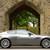2003 Aston Martin V-12 Vanquish 2+2 3 thumbnail