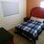 ROOMMATE WANTED, Private Fully Furnished Room 1 thumbnail