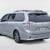 2017 Toyota Sienna  SE Premium 2WD Minivans 7 thumbnail