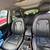 09 Audi Q5 3.2 V6 5 thumbnail