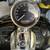 2015 Harley Davidson FXSB Breakout 4 thumbnail