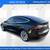 2018 Tesla Model 3 Long Range Sedan 4D 5 thumbnail