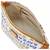 Dooney & Bourke Baltimore Ravens Doodle Suki Crossbody 3 thumbnail