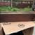 Vintage Wood Music Note Wall Shelf 5 thumbnail