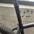 $10k Custom Built xc Mountain Bike Open ONE+ Demo 7 thumbnail