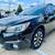2017 Subaru Outback 2.5i Limited AWD only 111k Rust/Salt Free 2 Owner 4 thumbnail